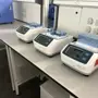 thumbnail-Visokokakovostna laboratorijska in analitska oprema-4