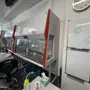 thumbnail-Visokokakovostna laboratorijska in analitska oprema-6