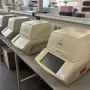 thumbnail-Visokokakovostna laboratorijska in analitska oprema-7