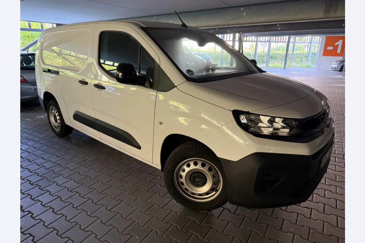 Operating and office equipment-11