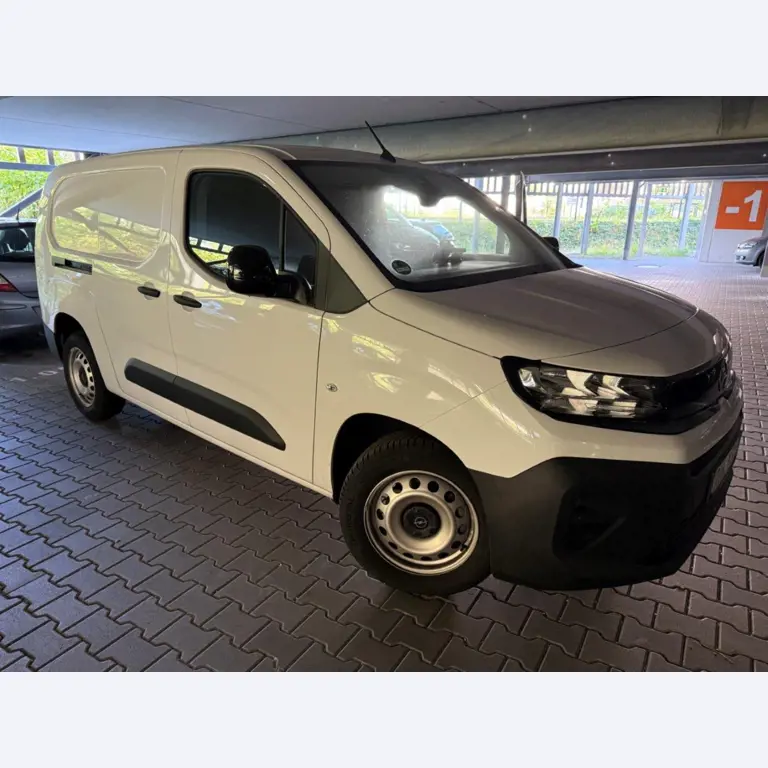 Operating and office equipment-11