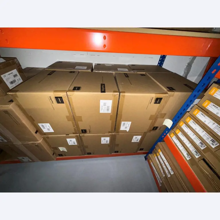 Operating and office equipment-13