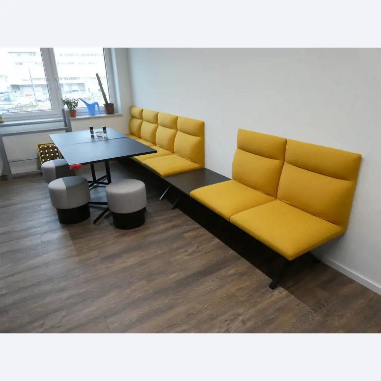 Operating and office equipment-3