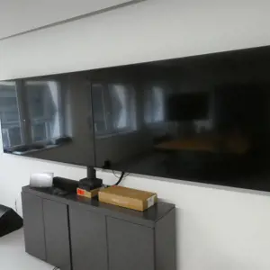 Operating and office equipment