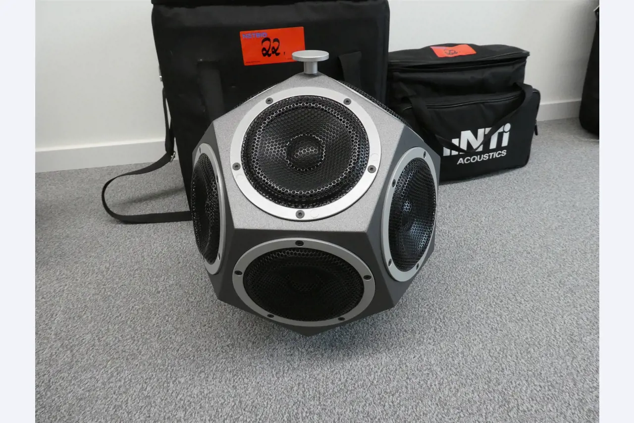 Operating and office equipment-5