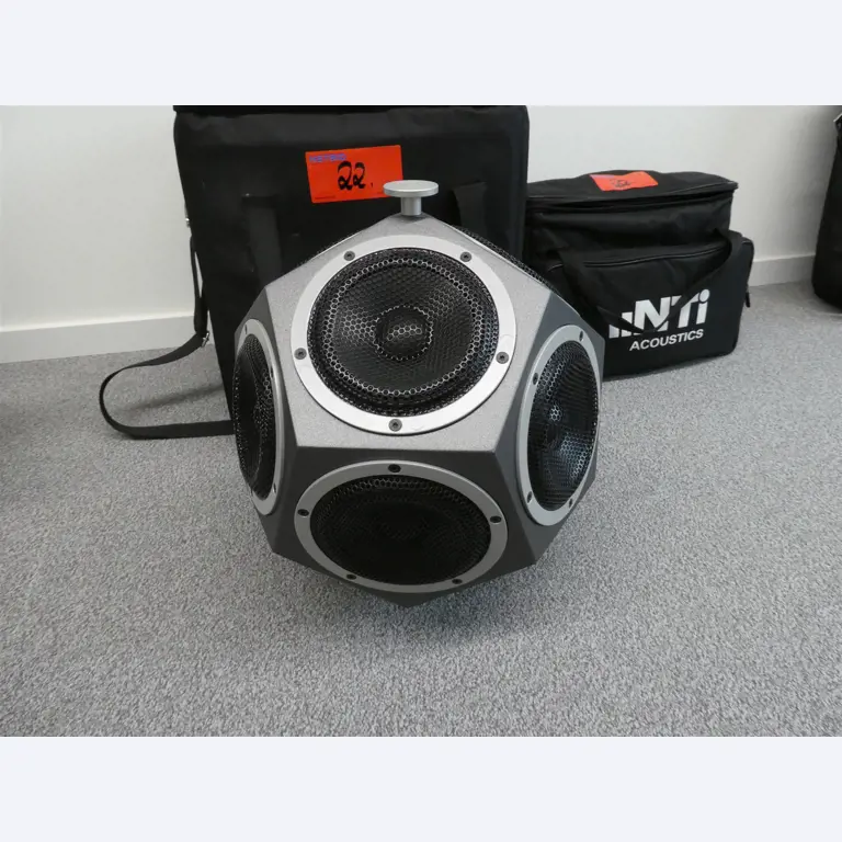 Operating and office equipment-5