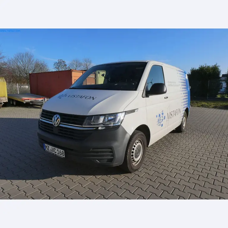 BGA und Warenvorräte wie Konferenztischsystem und Medientechnik -1