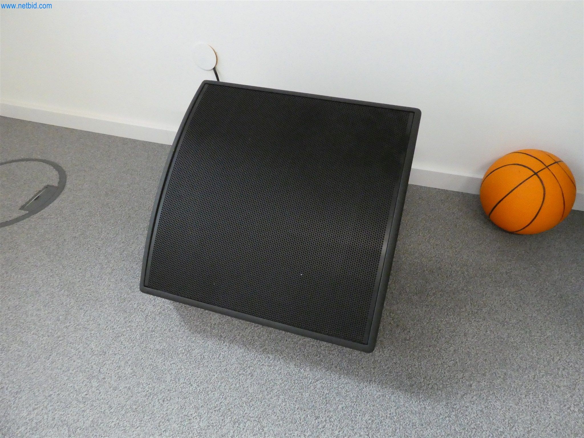 Matériel d'exploitation et de bureau-2