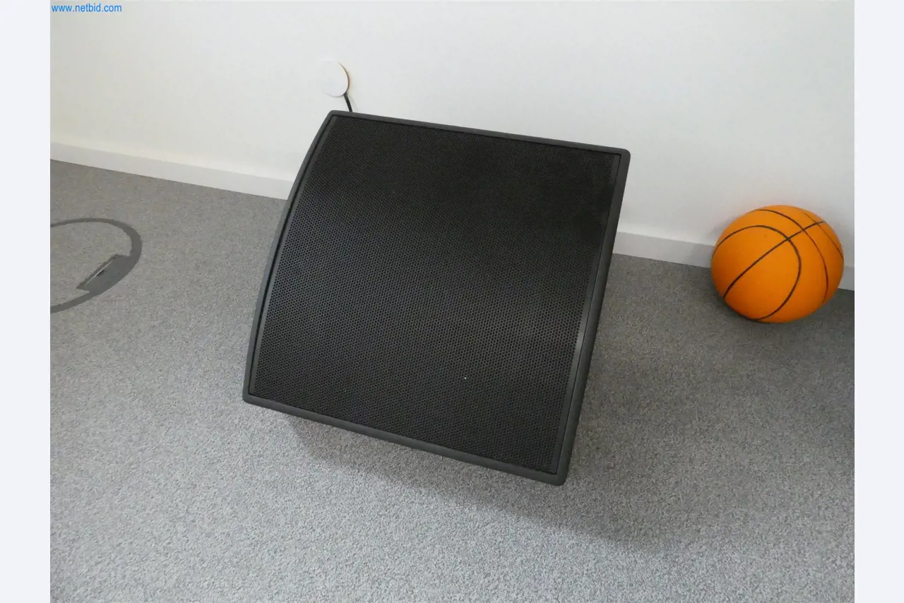 Matériel d'exploitation et de bureau-2