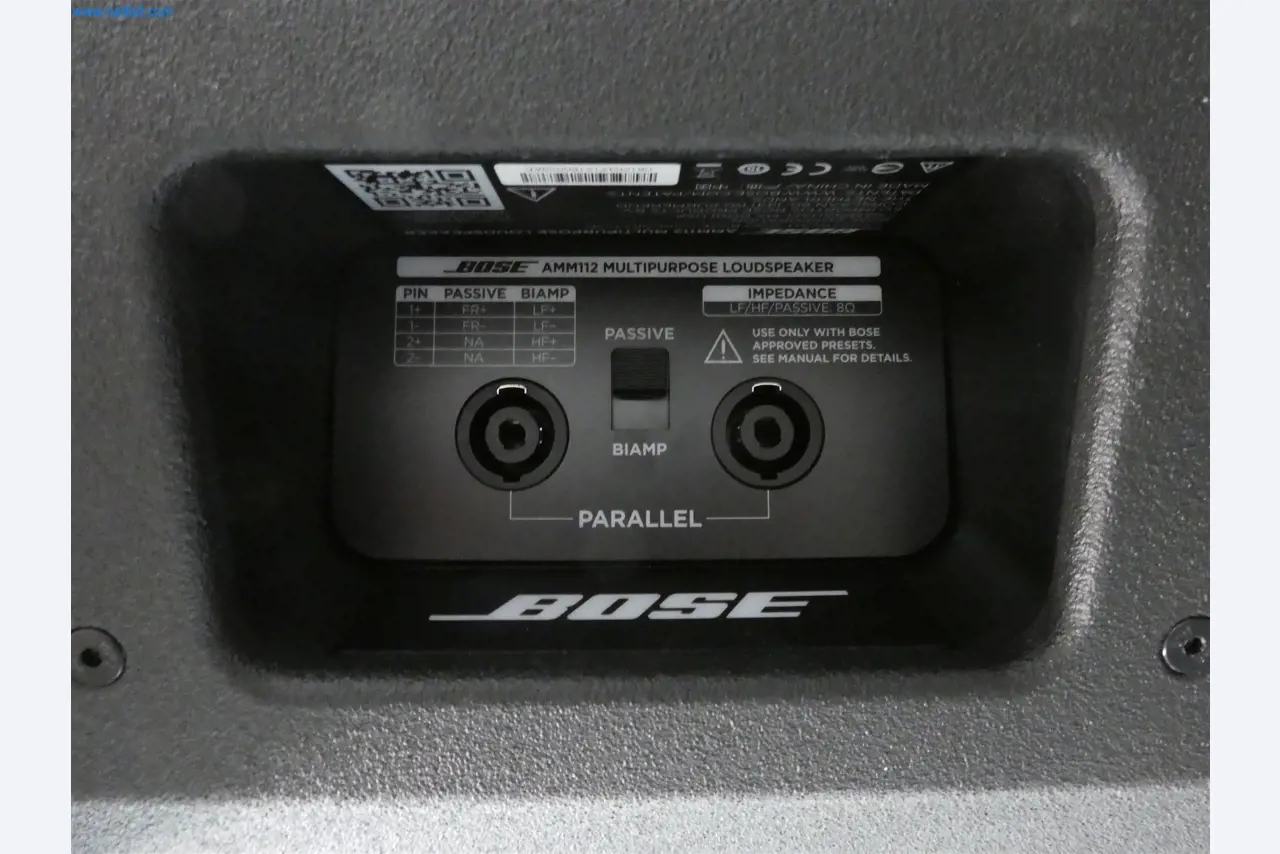 Matériel d'exploitation et de bureau-3