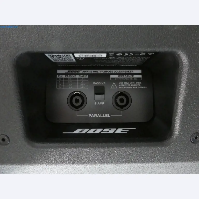 Matériel d'exploitation et de bureau-3