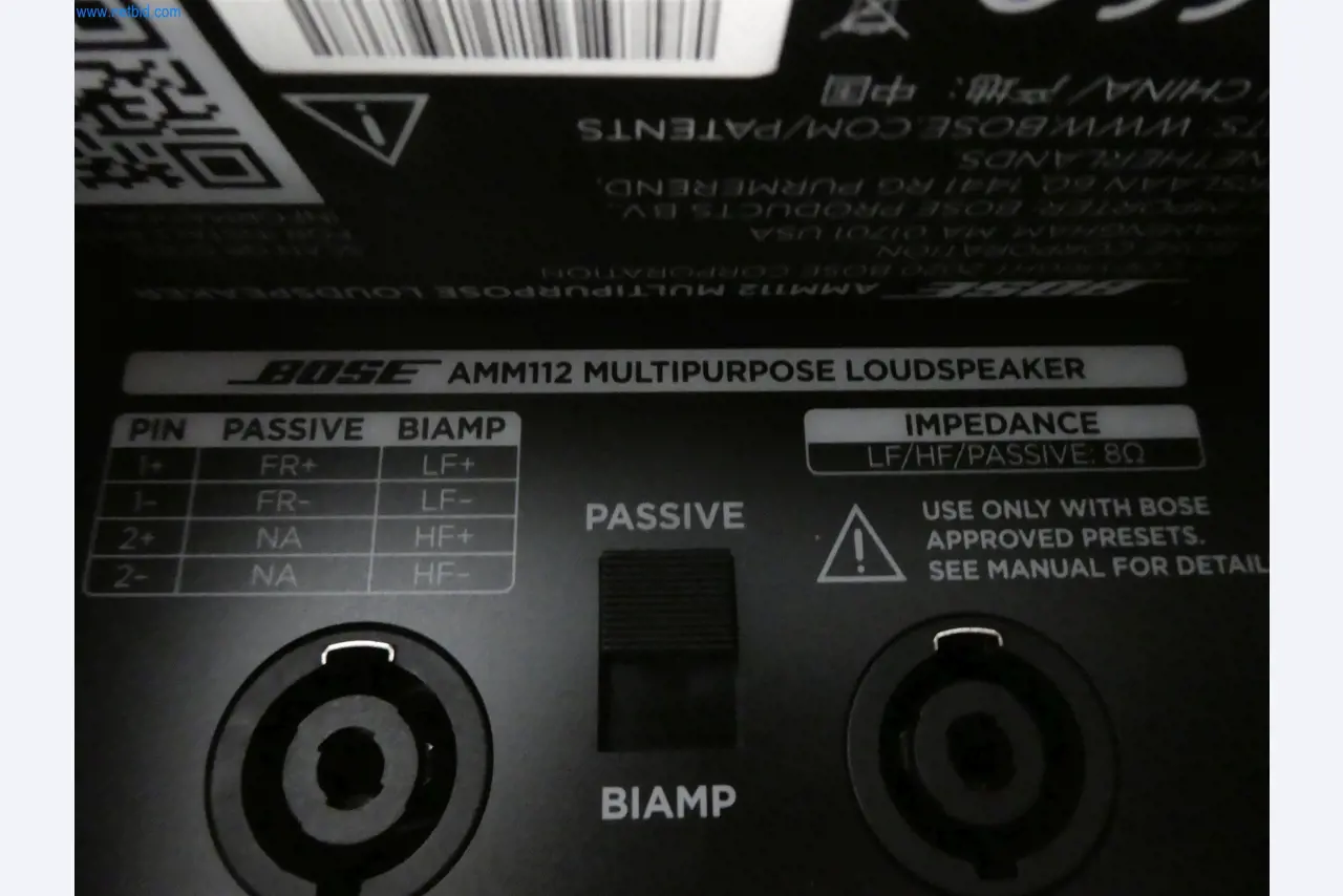 Matériel d'exploitation et de bureau-4