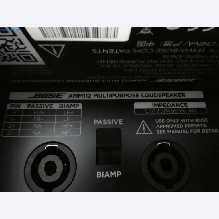 Matériel d'exploitation et de bureau-4