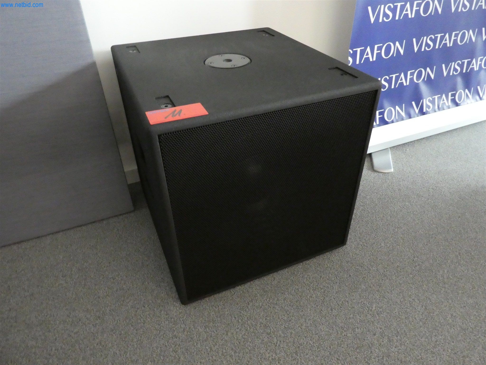 Matériel d'exploitation et de bureau-5