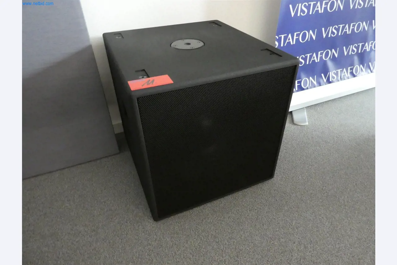 Matériel d'exploitation et de bureau-5