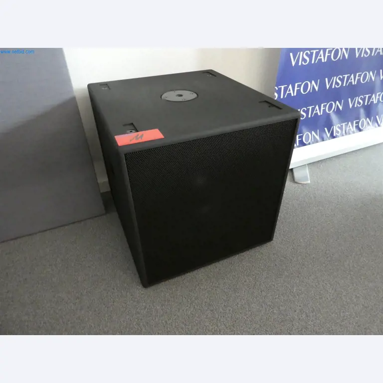 Matériel d'exploitation et de bureau-5