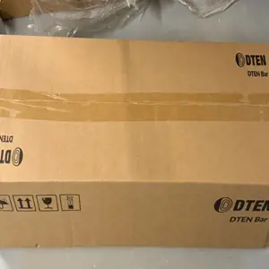 DTEN Bar DCR200 (neuwertig) DTEN All-in-One-Konferenzlösung