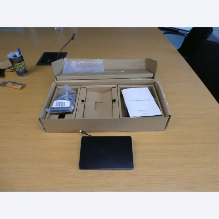 Provozní a kancelářské vybavení-1