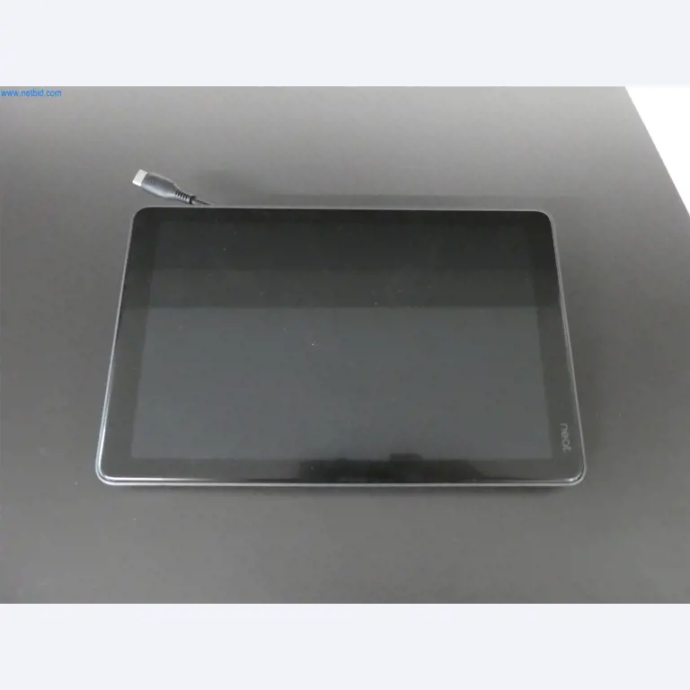 Provozní a kancelářské vybavení-2