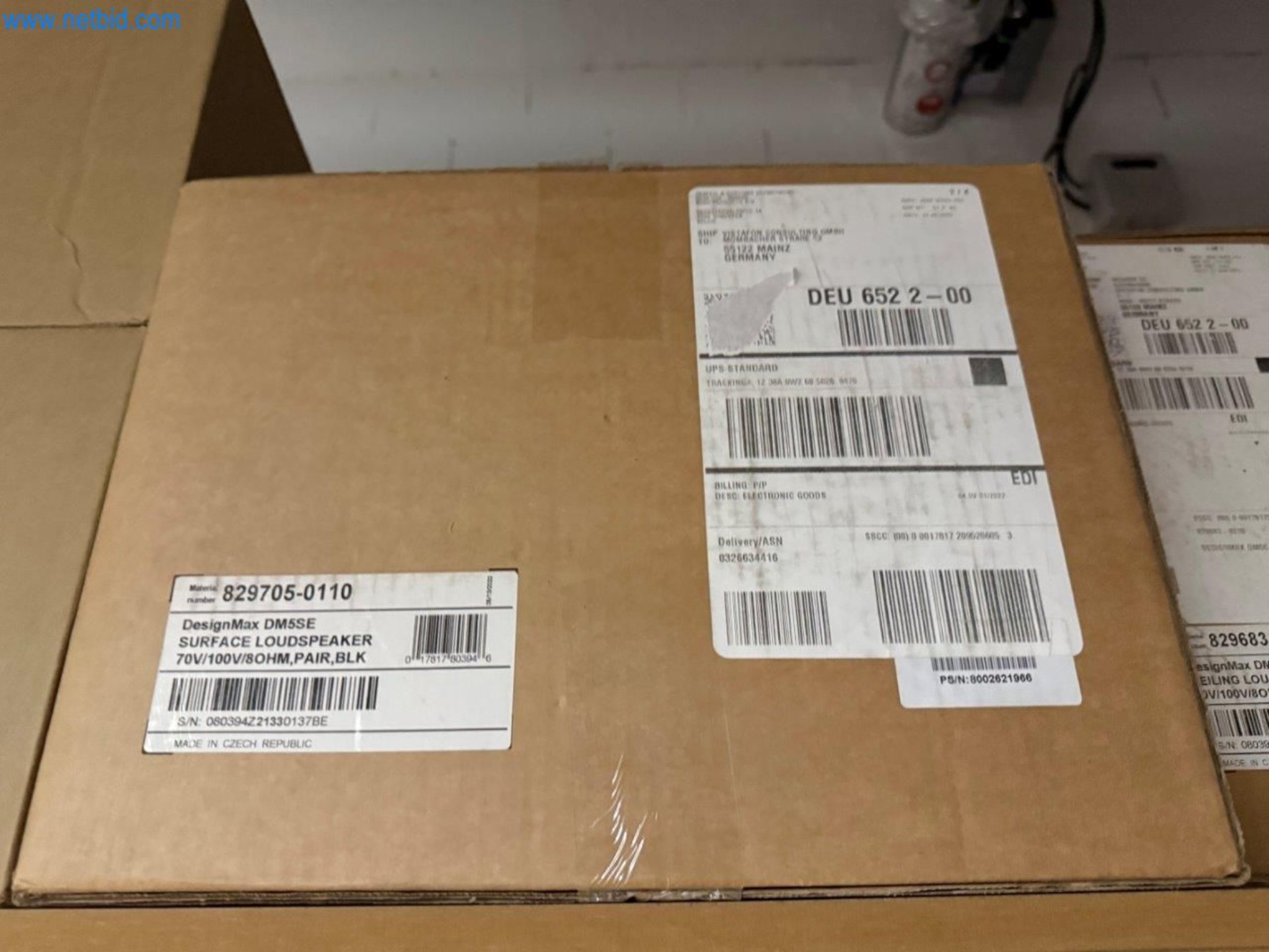 Equipos operativos y de oficina-1