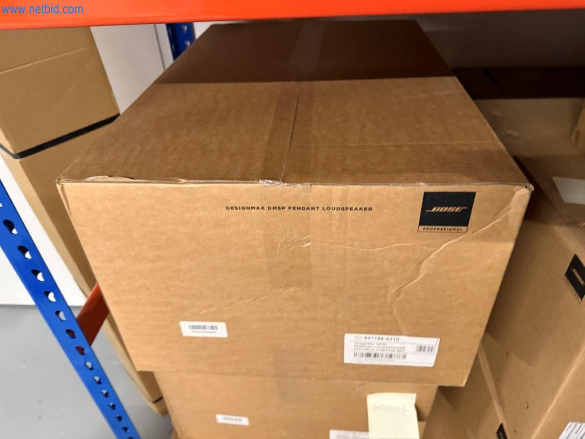 Equipos operativos y de oficina-1