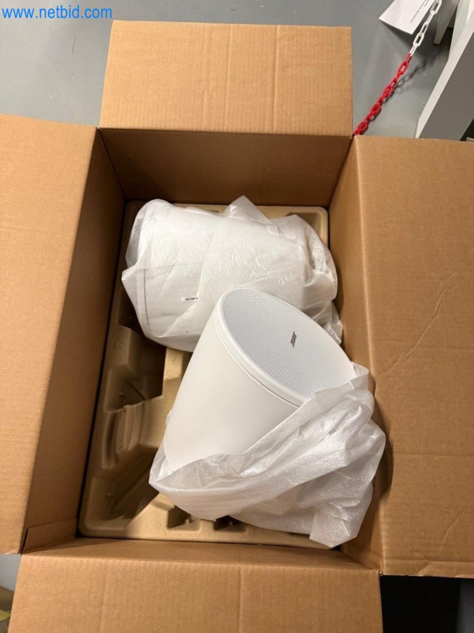 Equipos operativos y de oficina-2