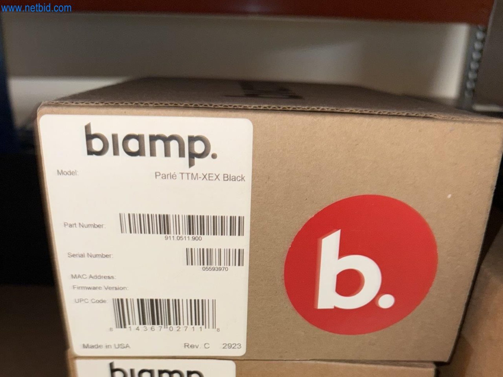 Equipos operativos y de oficina-1