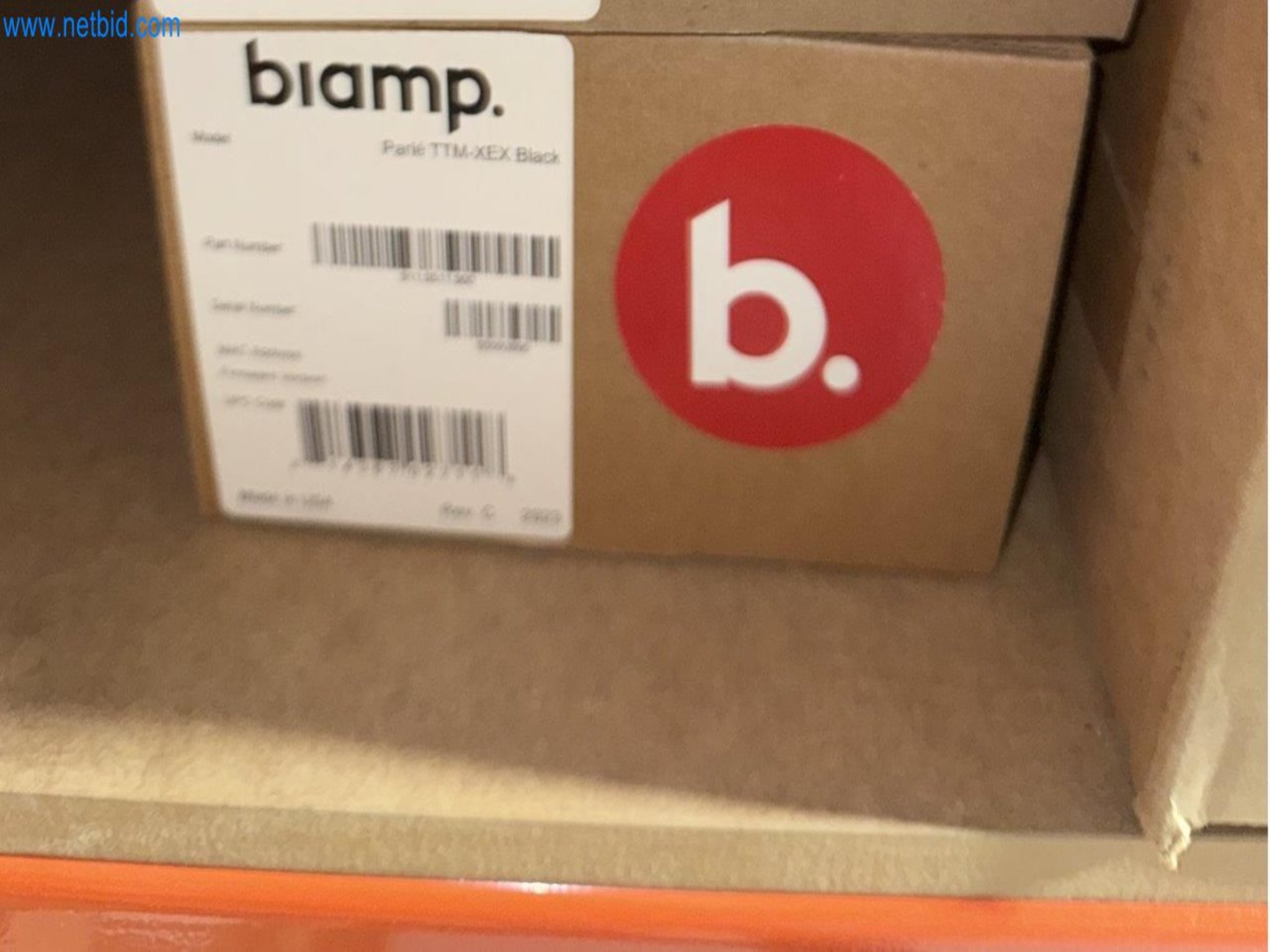 Equipos operativos y de oficina-1