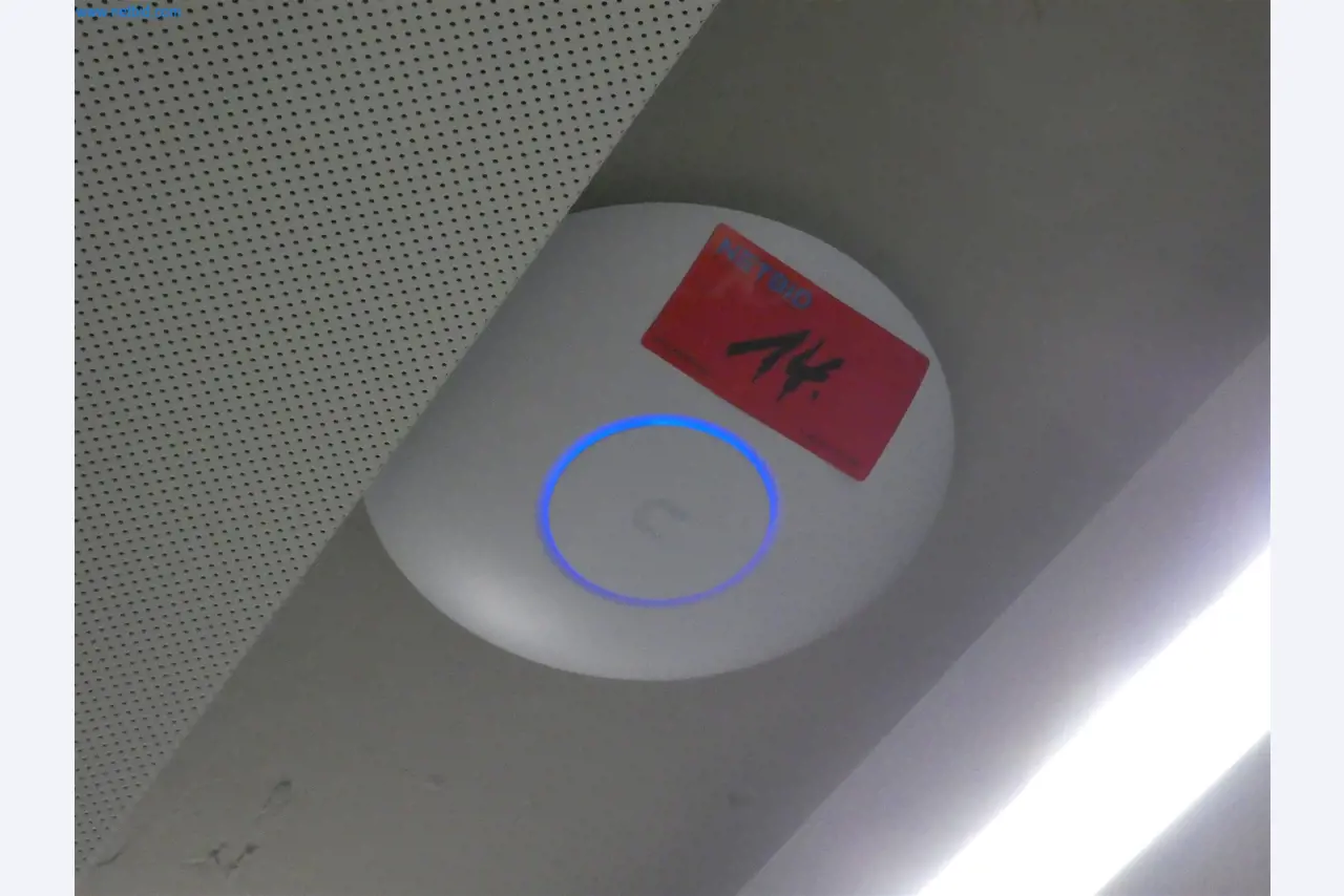 Provozní a kancelářské vybavení-1