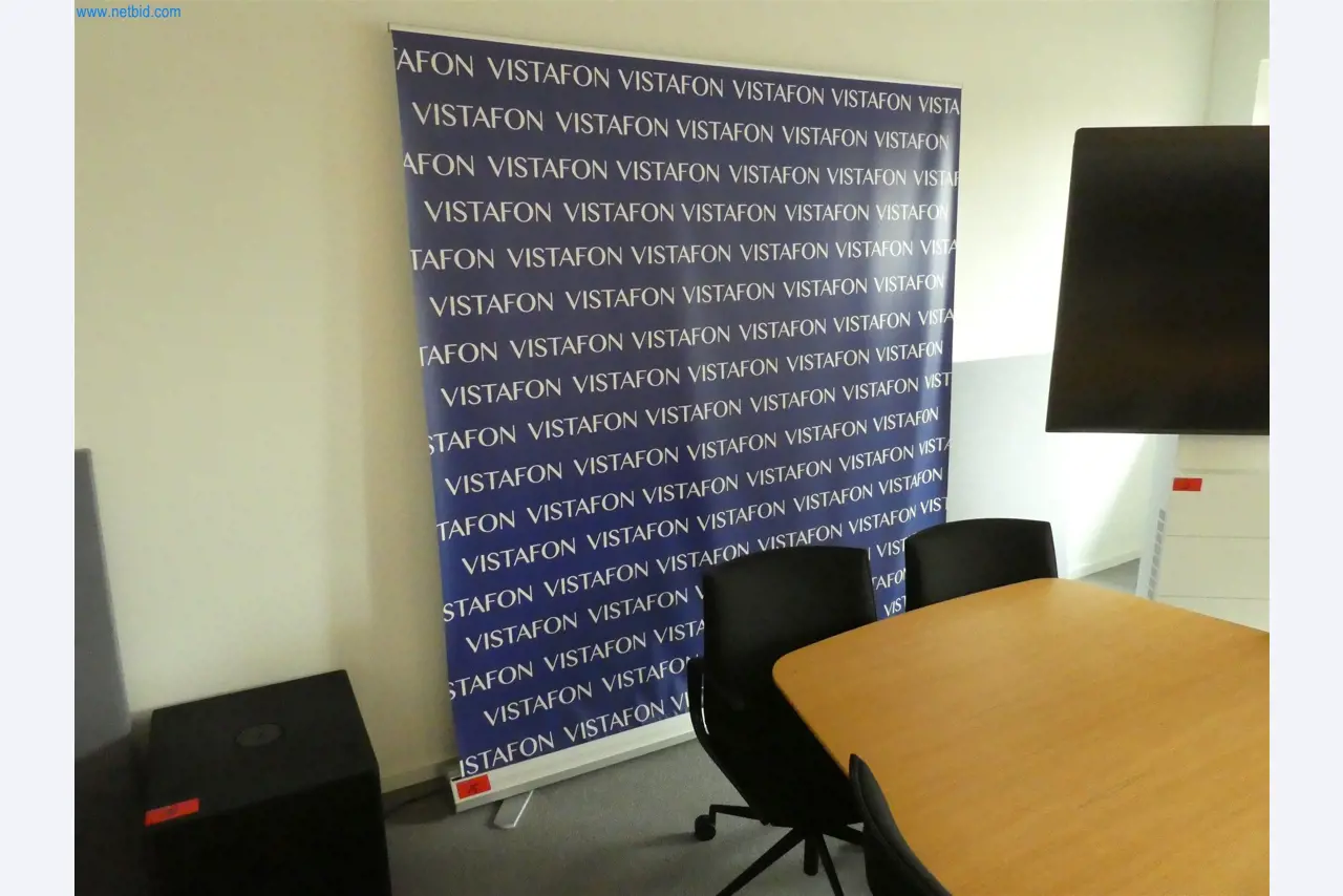 Provozní a kancelářské vybavení-1