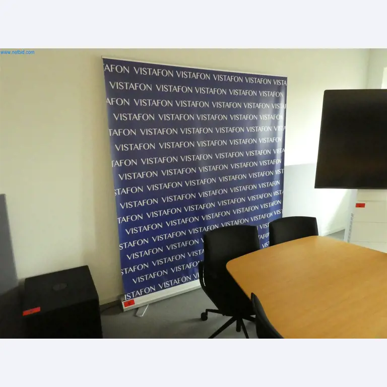 Provozní a kancelářské vybavení-1