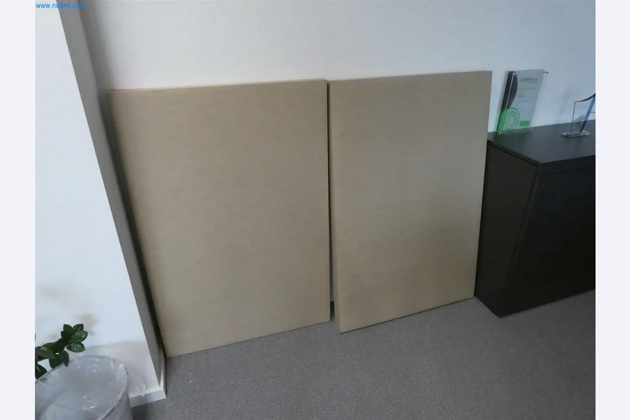 Provozní a kancelářské vybavení-1