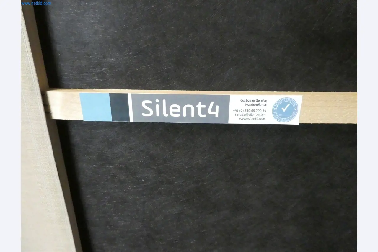 Provozní a kancelářské vybavení-2