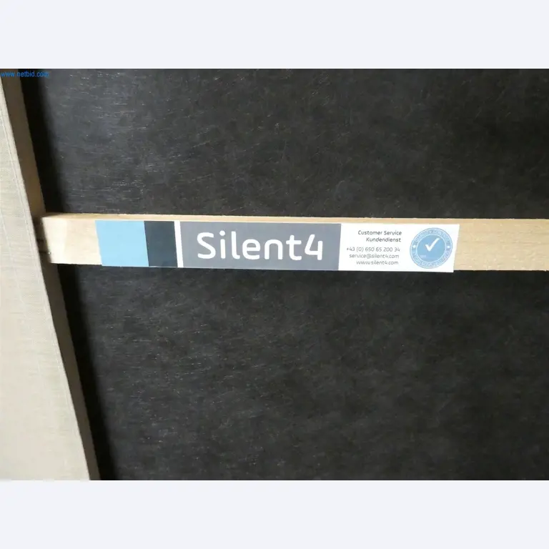 Provozní a kancelářské vybavení-2