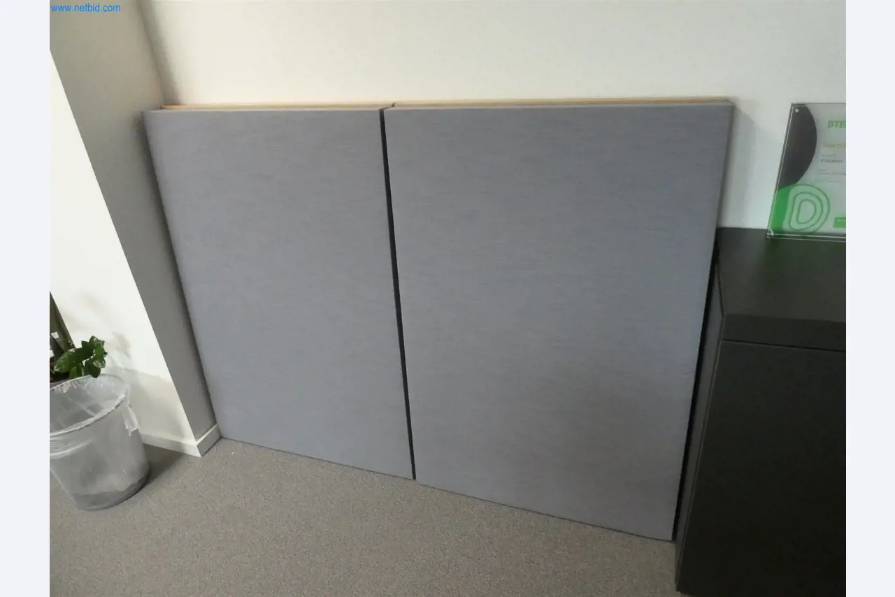 Provozní a kancelářské vybavení-3