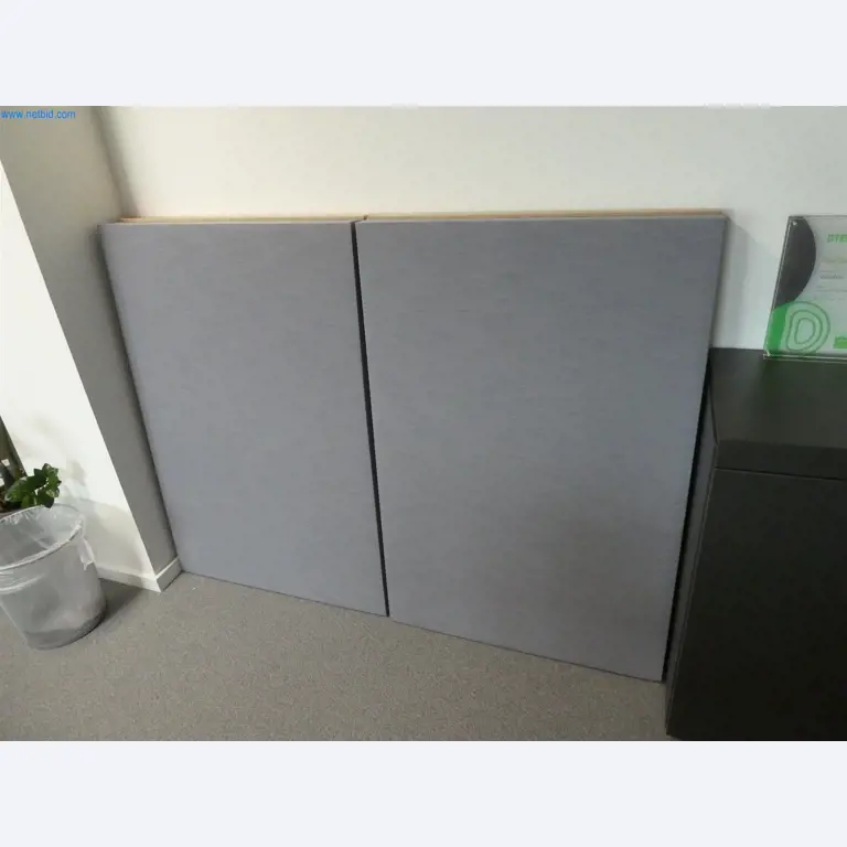 Provozní a kancelářské vybavení-3