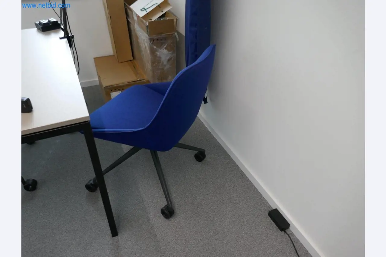 Operativna in pisarniška oprema-1