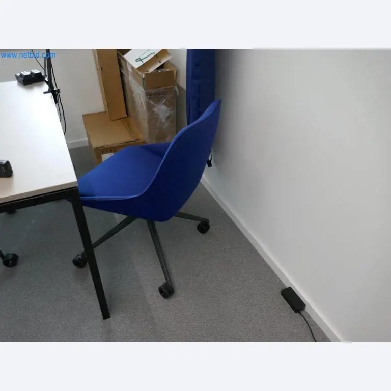 Operativna in pisarniška oprema-1