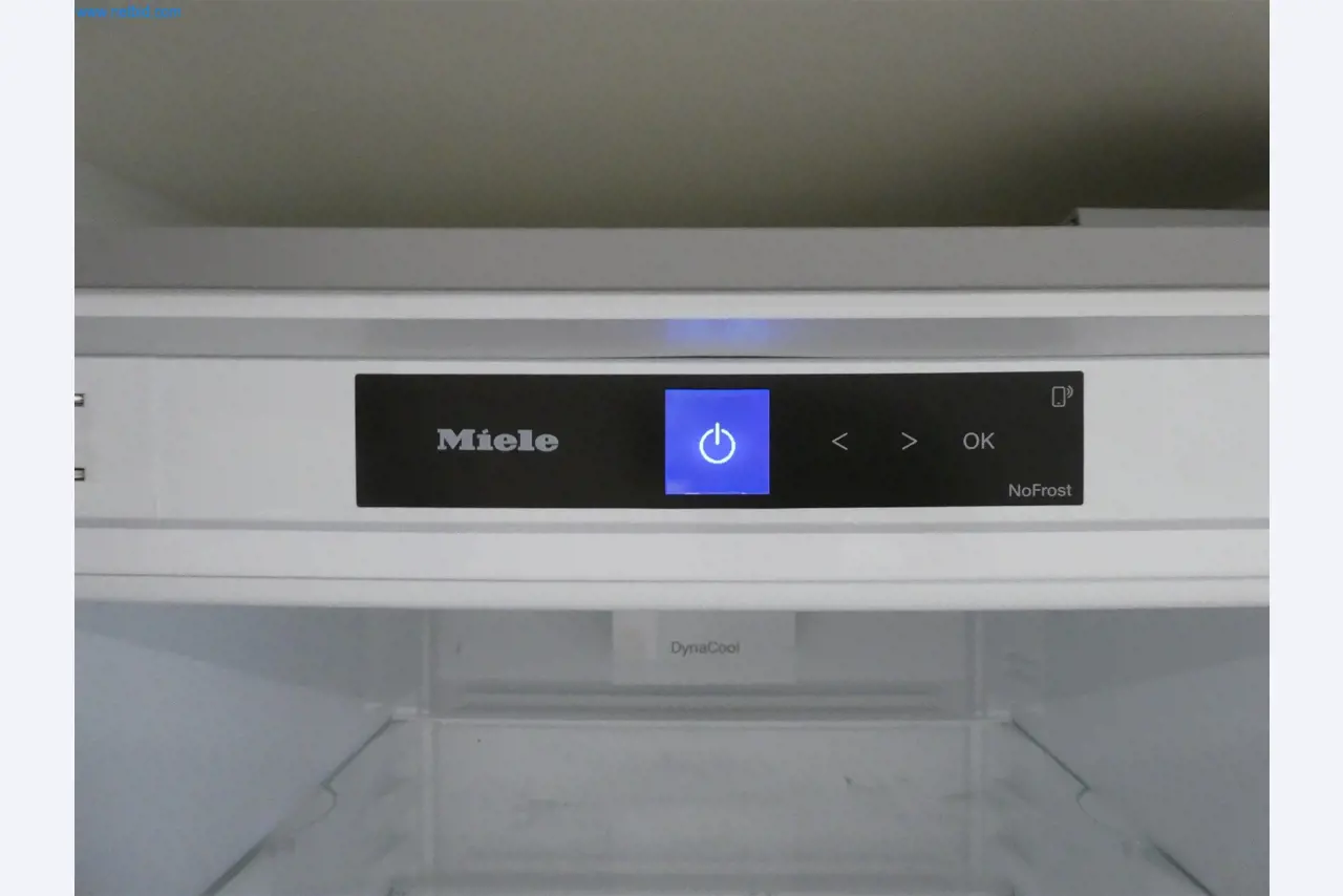 Matériel d'exploitation et de bureau-4