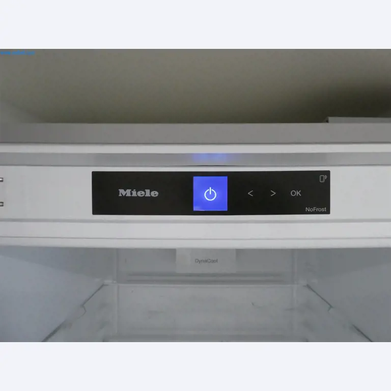 Matériel d'exploitation et de bureau-4