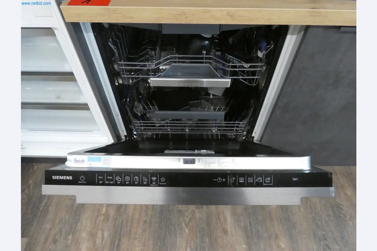 Matériel d'exploitation et de bureau-5