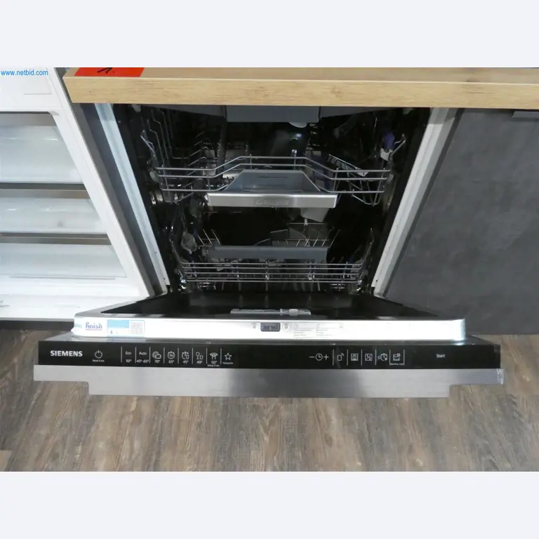 Matériel d'exploitation et de bureau-5