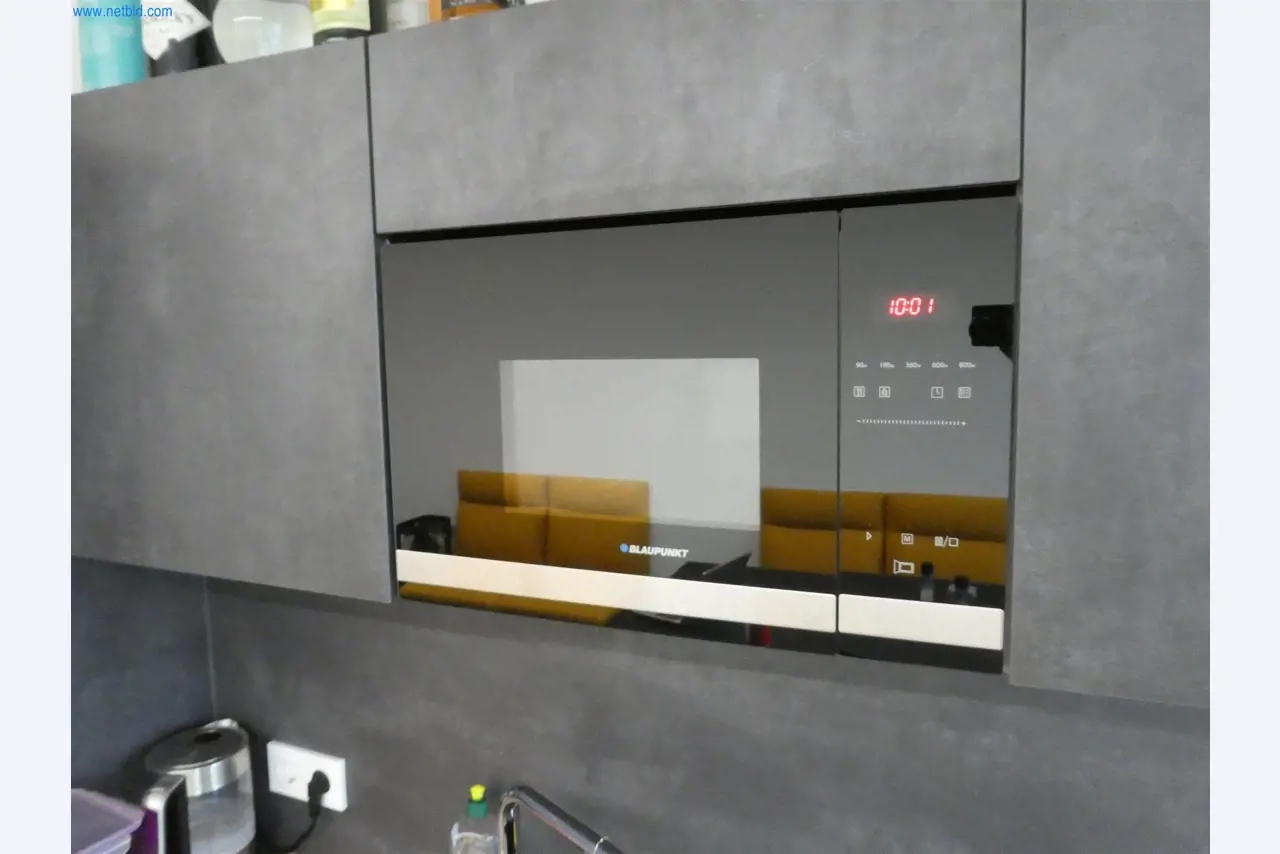 Matériel d'exploitation et de bureau-6