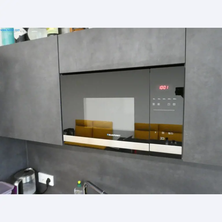 Matériel d'exploitation et de bureau-6