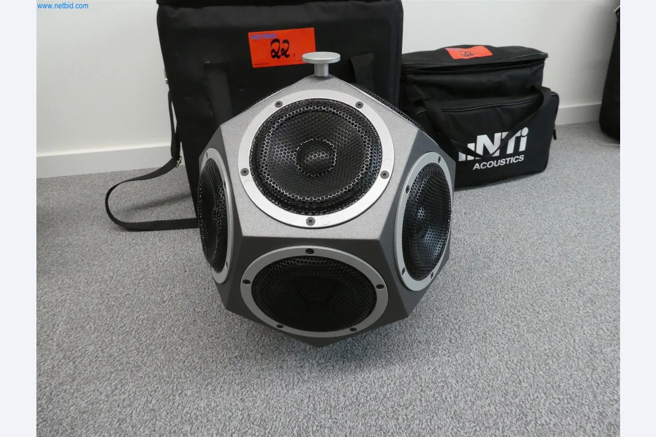 Provozní a kancelářské vybavení-1