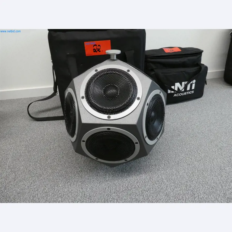 Provozní a kancelářské vybavení-1