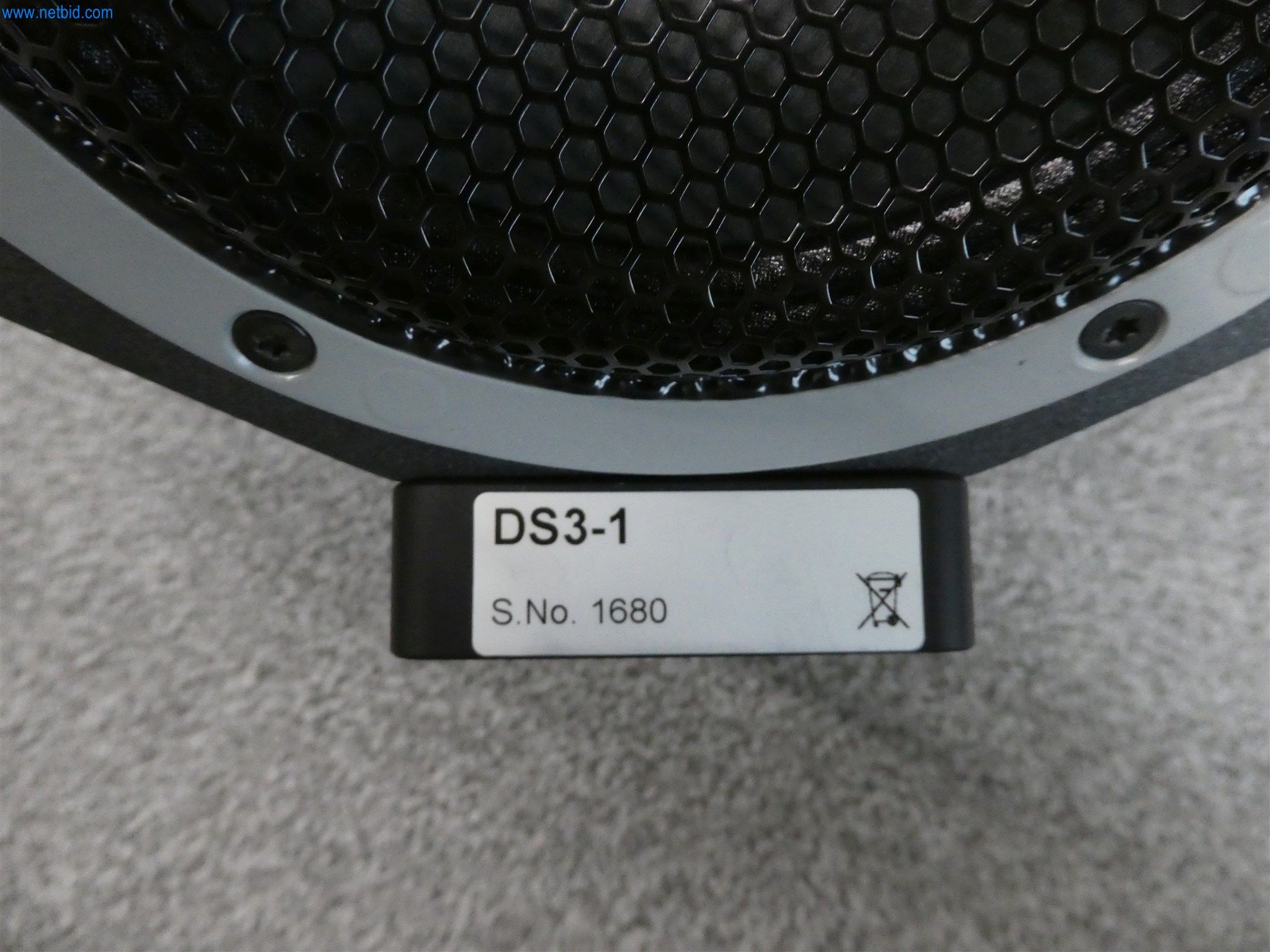 Matériel d'exploitation et de bureau-2