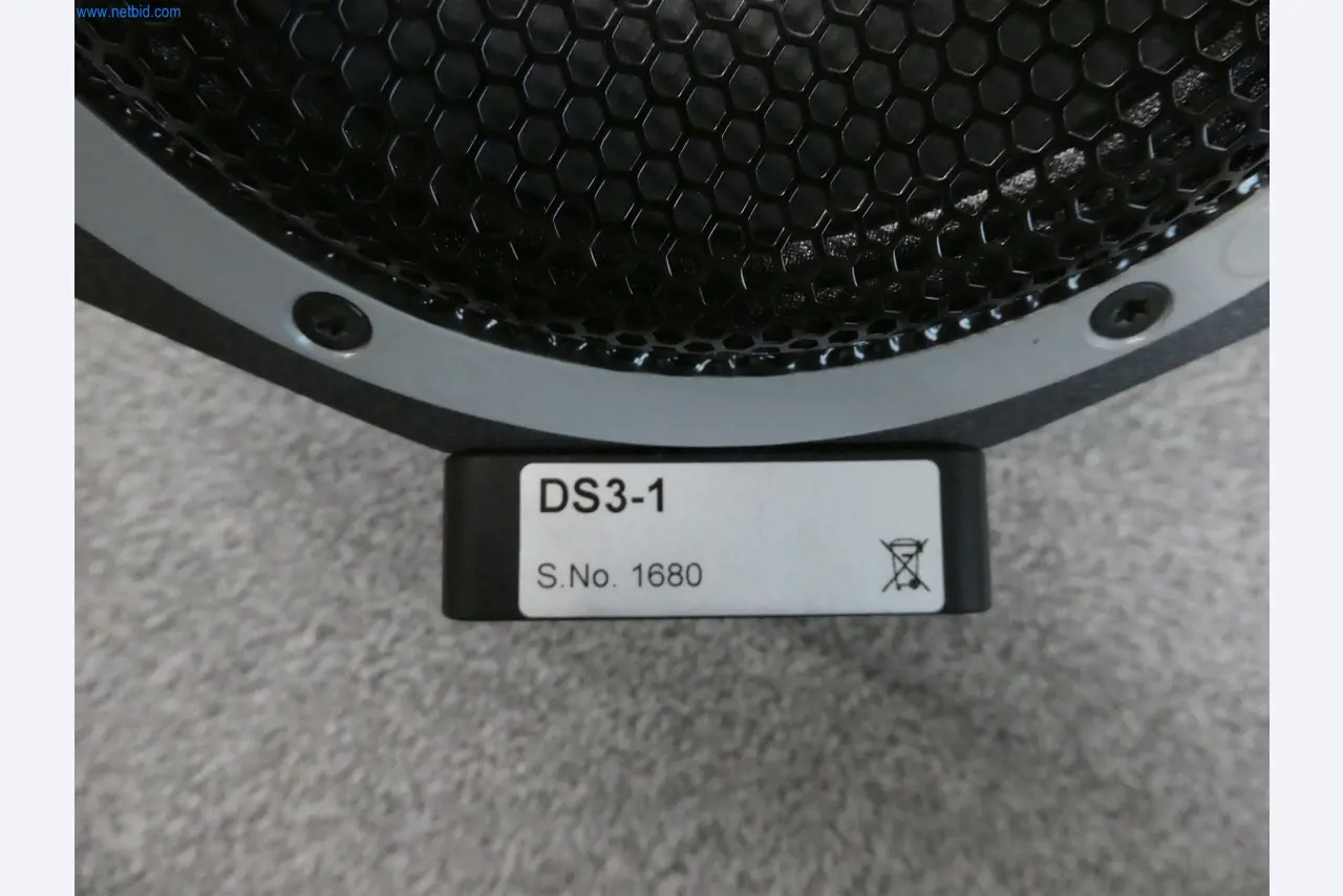 Provozní a kancelářské vybavení-2