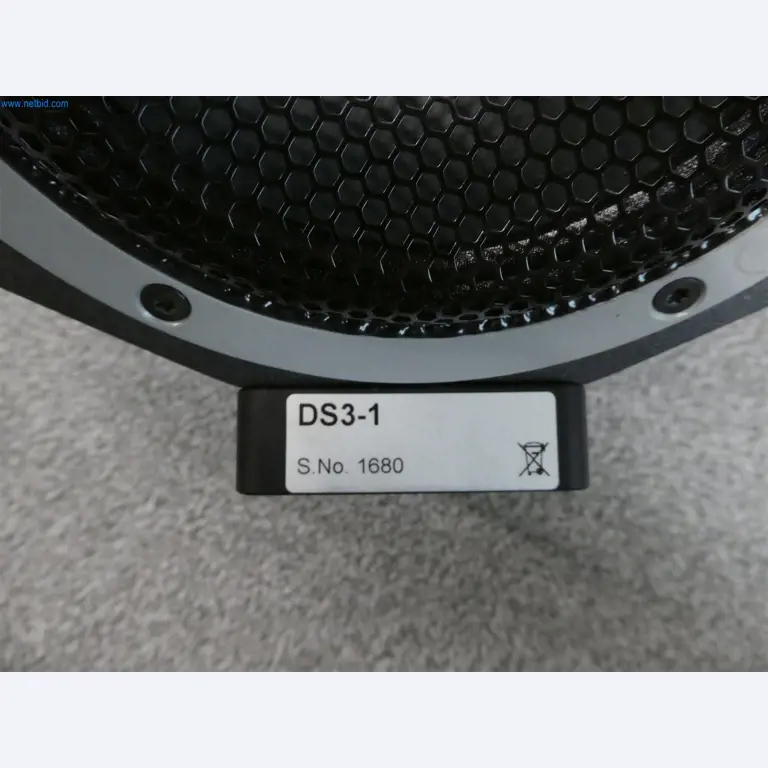 Provozní a kancelářské vybavení-2