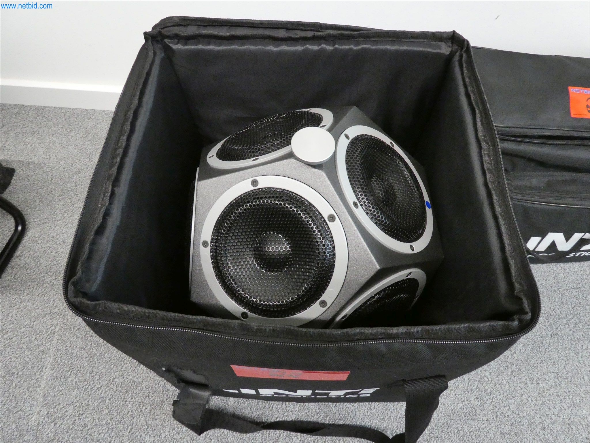 Matériel d'exploitation et de bureau-3